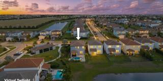 4795 Sand Dollar Drive Gallery 1