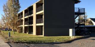 19601 Frontage Rd Gallery 1