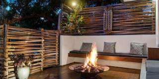 2207 Bowmont Dr Gallery 45