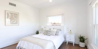 The Harlan Residences Gallery 60