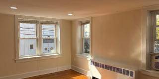 24 N UNION Street unit: 1 Gallery 1