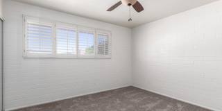 4848 N Woodmere Fairway Gallery 15