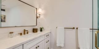 1305 E Steamboat Bend Drive Gallery 21