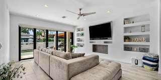 740 NE 36th Street Gallery 15