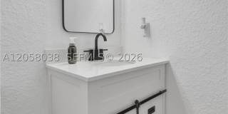 1315 N Santa Catalina Cir Gallery 45