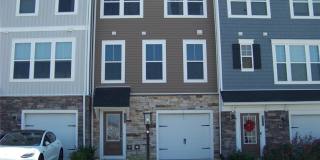 8829 Foxway Ridge Lane Gallery 1