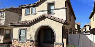 3943 E JASPER Drive Gallery 1