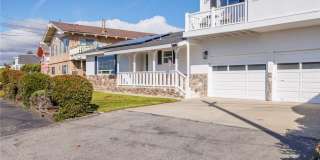 2091 Circle Drive Gallery 1