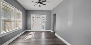 409 North Temple Avenue Gallery 2