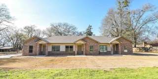 11373 W County Road 152 Gallery 1