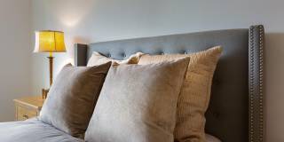 298 Westwood Avenue Gallery 17