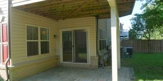 Gorgeous End Unit Garage Townhome In Brambleton for Rent! Gallery 42