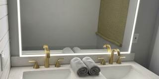 3641 Wisteria Lane Se Gallery 1