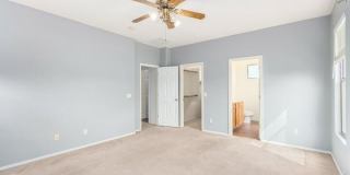 11755 W Hopi Street Gallery 5