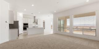 90 Crimson Stone Court Gallery 2