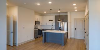 Mainstead at Century Farms Apartments Gallery 3