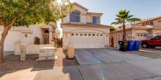 1710 N 105th Dr 1710 N 105th Dr Gallery 1