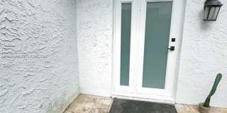 9280 Biscayne Blvd Gallery 9