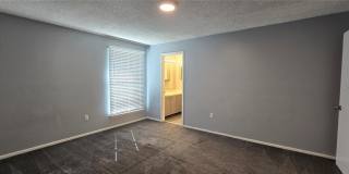 512 ORANGE DRIVE Gallery 4