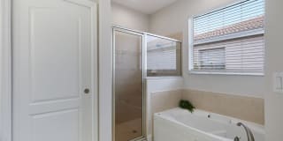 3151 Midship Drive Gallery 9