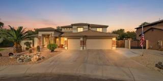 3834 E Diamond Road Gallery 2
