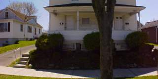 Maple St. 1165-1167 Gallery 1