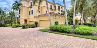 2830 Tiburon Blvd E Gallery 18