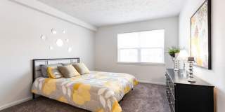 Beech Grove Apartments Gallery 20