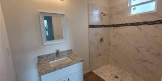 684 Thomas Sherwin Avenue S Gallery 12