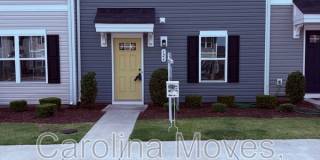 126 Fernside Court Gallery 1