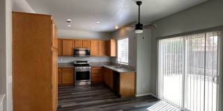 3 Bed 3 Bath Perris Home w/ Office Space & Community Pool Gallery 15