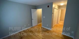 3911 Picasso Court Gallery 38