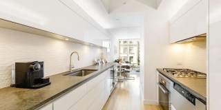 241 5TH Avenue Gallery 2