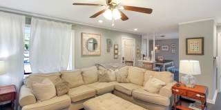 1849 Parkridge Drive Gallery 8