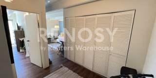 Beautiful 1 Bed 1 Bath in Capitol Hill (Water/sewer and Trash Utilities Included!) Gallery 25