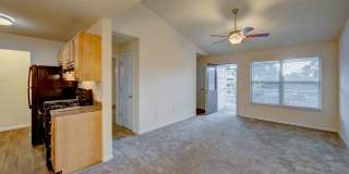 Stonebridge Apartments Gallery 9