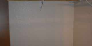 Central Texas Property Management. Central Texas Property Management, LLC Gallery 19