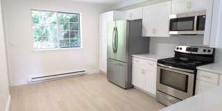 Concord Apartments LLC Gallery 4
