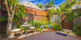 373 Bonair Way Gallery 9