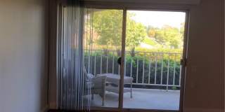 4025 Calle Sonora Este Gallery 4