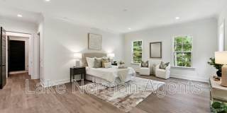 3830 Mill Run Road Gallery 15