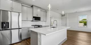 Madison Mall Apartments Gallery 60