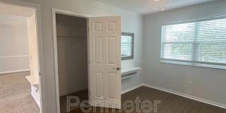 2867 lantana lakes dr w Gallery 7