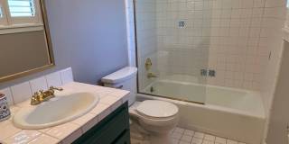 Gorgeous Lakeridge Shores Home Available Now Gorgeous Lakeridge Shores Home Available Now Gallery 19