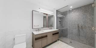 540 Sixth Avenue Gallery 5