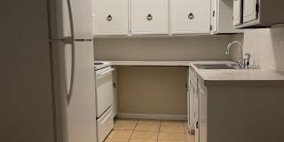 Rockwood Terrace Gallery 16