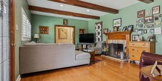 2603 N RIDGEWOOD AVENUE Gallery 10