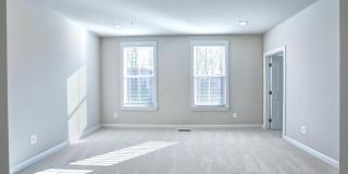 12831 MILLING STONE Terrace Gallery 11