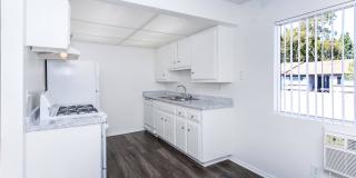 Buena La Vista Apartment Homes Gallery 34