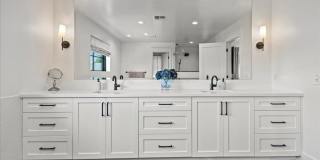 6234 E MONTEROSA Street Gallery 11